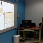 Capacitan a personal de la salud en Nicaragua sobre el cáncer en la mujer nicaragua