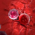 Crean un fármaco que bloquea un gen clave en cáncer crean