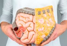 Los tipos de cáncer que tiene riesgo de padecer esta generación tipos de cancer