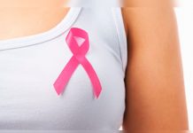Algunos tratamientos de cáncer de seno dañan el corazón
