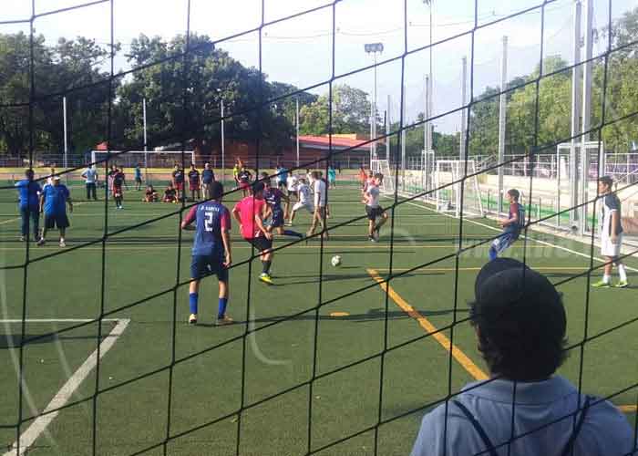cancha-deportiva-nica-2 nicaragua