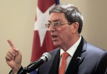 canciller