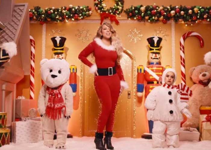 cancion estados unidos