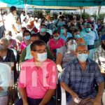 nicaragua, minsa, salud, vacuna,