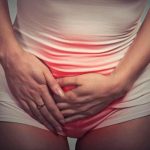 10 maneras para aliviar los molestos síntomas de la candidiasis candidiasis