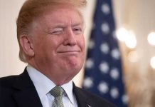 Donald Trump anunciará su candidatura el 18 de junio en Florida estados unidos