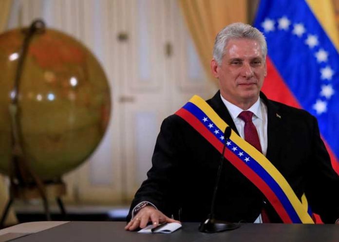 canel-cuba-bloqueo