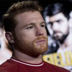 canelo