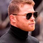 mexico, boxeo, canelo alvarez, gasolineras, finanzas,