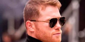 mexico, boxeo, canelo alvarez, gasolineras, finanzas,