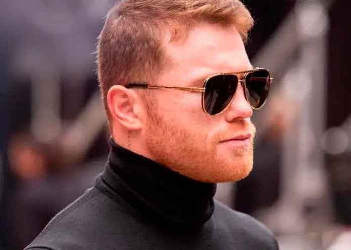 mexico, boxeo, canelo alvarez, gasolineras, finanzas,