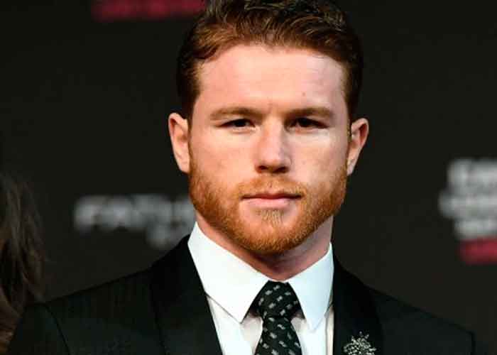 canelo-alvarez mexio