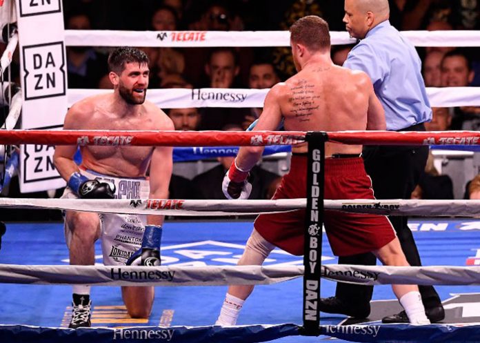 canelo_FBVjcl5 memes