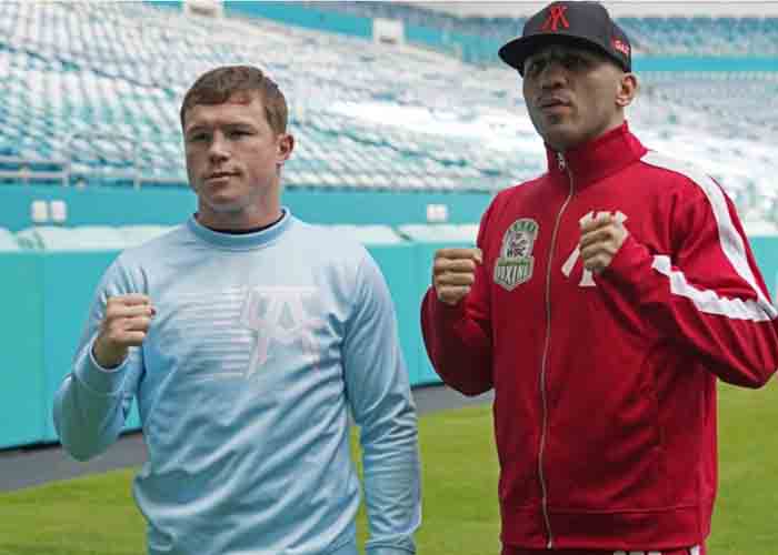 canelo_KUIopKk canelo alvarez