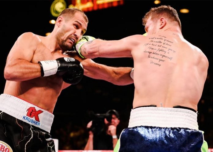 canelo_web_1LAH6bj canelo