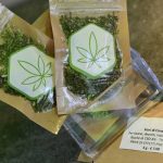 Italia: Parlamento aprueba legalización del cannabis «light» europa