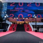 En 2021 habrá Festival de Cannes, pero podría no ser en mayo cine