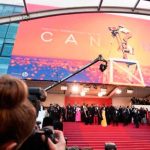 Festival de Cannes revelará la selección oficial de su versión cancelada cine