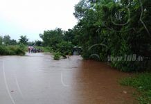 nicaragua