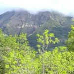 Conozca el Cañón de la Serpiente, en la encantadora Isla de Ometepe nicaragua