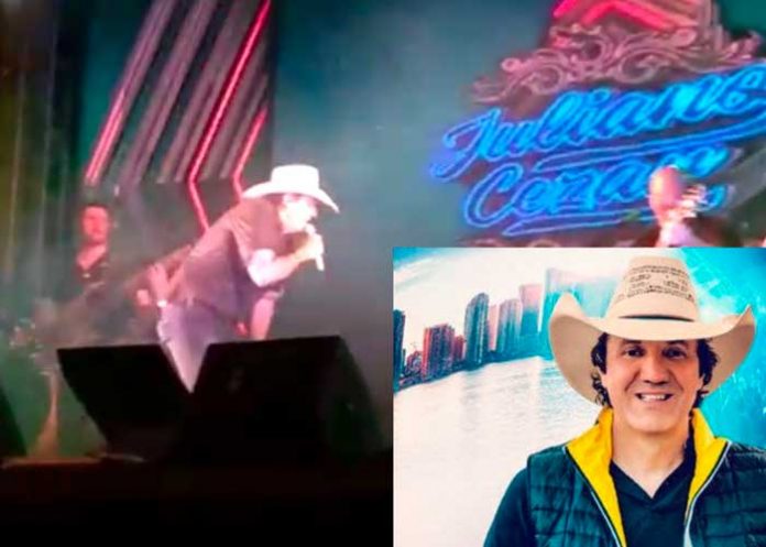 cantante-brasil-muere brasil