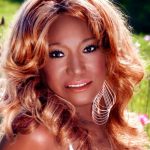 Muere a sus 69 años Bonnie Pointer, integrante del grupo The Pointer Sister entretenimiento