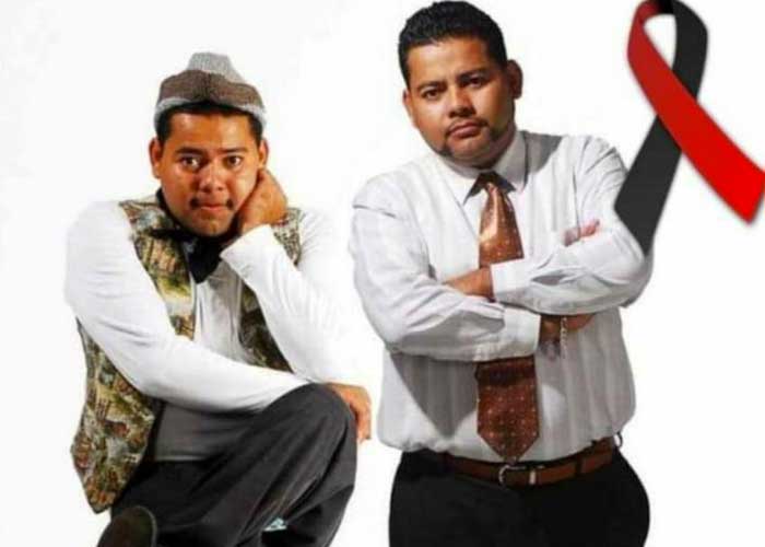 cantinflas-nica-01 nicaragua