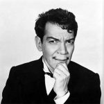 Restos de Cantinflas serán removidos de su tumba mexico