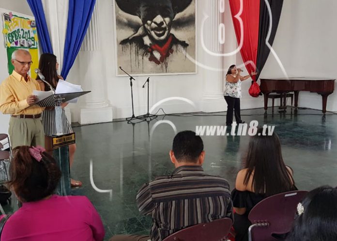 canto-oscar nicaragua