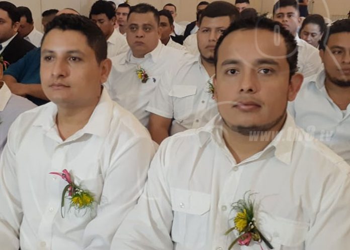 caoacitacion-clima-cafe-4 nicaragua