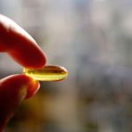 ¿Qué sucede cuando no tomas vitamina D para tu cerebro? que sucede