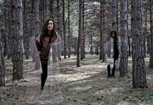 La capa de invisibilidad ya es una realidad ¿será posible? ciencia