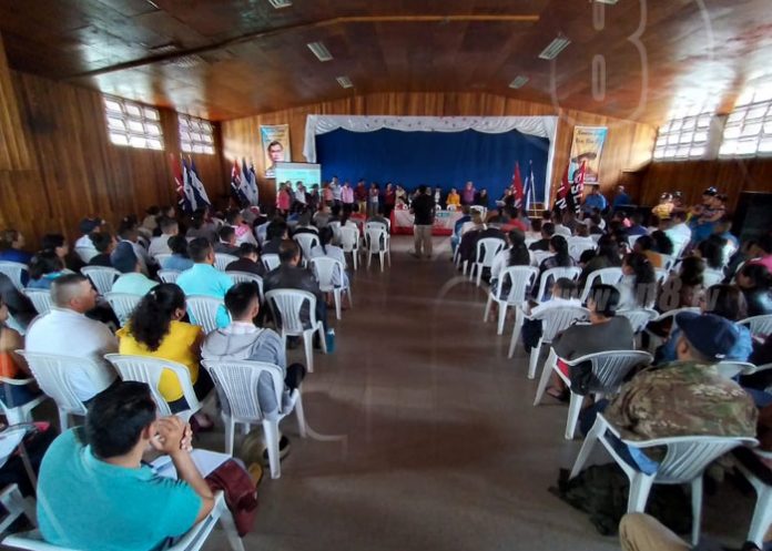 capacitacion-docencia-jinotega-01 nicaragua