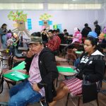 Inicia proceso de matricula escolar en colegios de Jinotega nicaragua