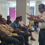 Investigadores de Francia fortalecen producción agroecológica de Nicaragua nicaragua