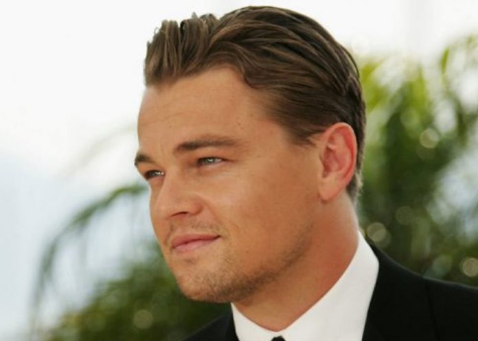 capi-2 entretenimiento