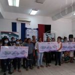 Entregan bono productivo a mujeres laboriosas de Carazo nicaragua