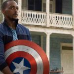 cine, falcon, capitan america, nueva pelicula,