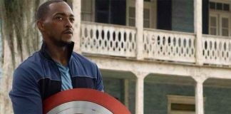 cine, falcon, capitan america, nueva pelicula,