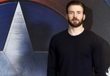 ¡Regresa! Chris Evans volverá a ser Capitán América para Marvel cine