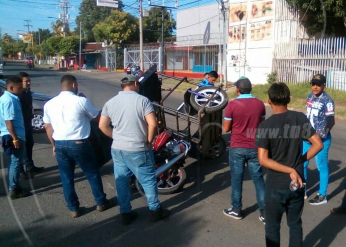 caponera-accidente-03 nicaragua