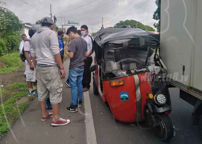 caponera-camion-01 nicaragua