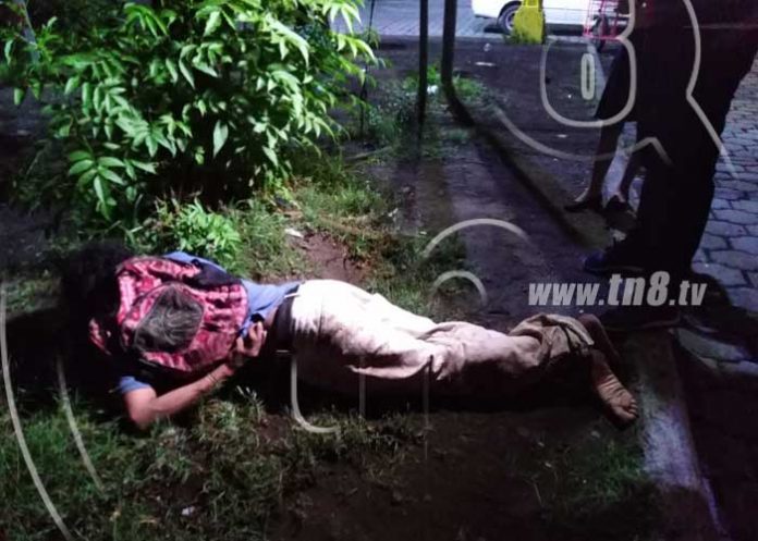 caponero-en-el-mayoreo-1 managua