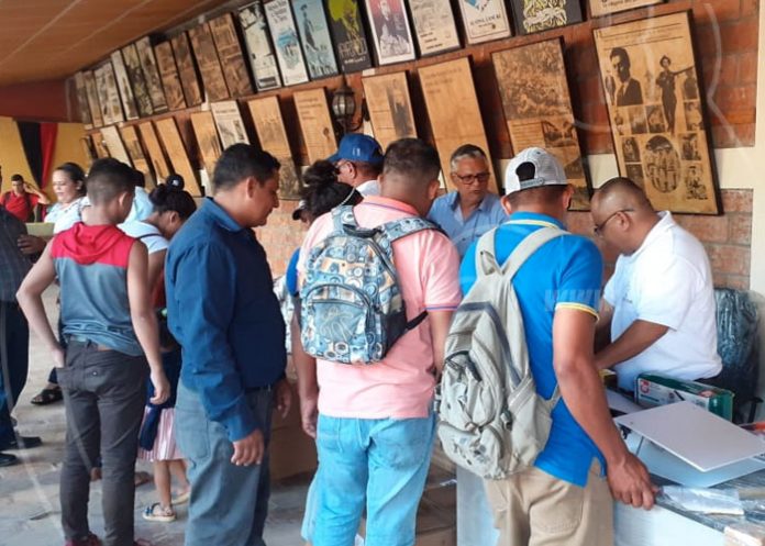 caps-fise-segovia-1 nicaragua