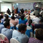 FISE fortalece Comité de Agua Potable y Saneamiento en Nicaragua nicaragua