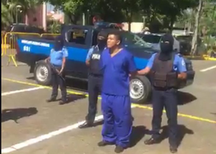 capt1_uEM51mo nicaragua