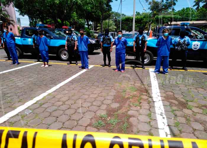 captura-_nrLVyNz nicaragua