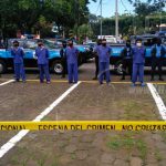 nicaragua
