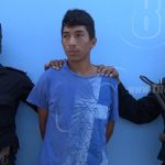 Esclarecen femicidio de una joven en una comunidad de Boaco nicaragua