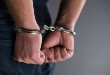 España captura a dos narcotraficantes buscados por Francia y Bélgica